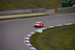 Penrite Classic Cup