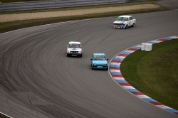 Penrite Classic Cup