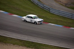Penrite Classic Cup