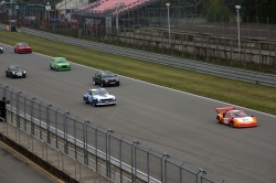 Penrite Classic Cup