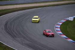 Penrite Classic Cup