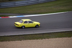 Penrite Classic Cup