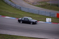 Penrite Classic Cup
