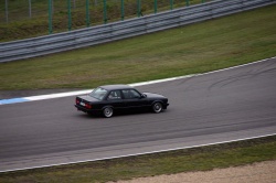 Penrite Classic Cup