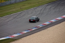 Penrite Classic Cup