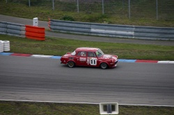Penrite Classic Cup