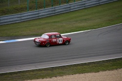 Penrite Classic Cup