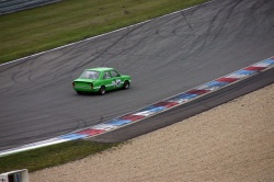 Penrite Classic Cup