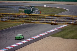 Penrite Classic Cup