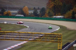 Penrite Classic Cup