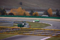 Penrite Classic Cup