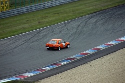 Penrite Classic Cup
