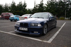 Penrite Classic Cup