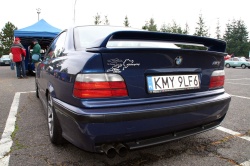 Penrite Classic Cup