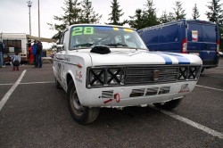 Penrite Classic Cup