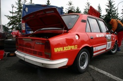 Penrite Classic Cup