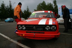Penrite Classic Cup