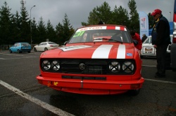 Penrite Classic Cup