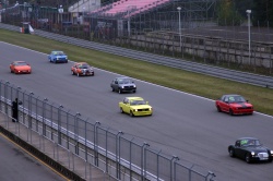 Penrite Classic Cup