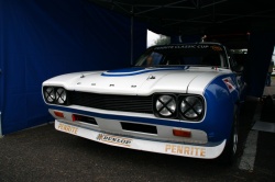 Penrite Classic Cup