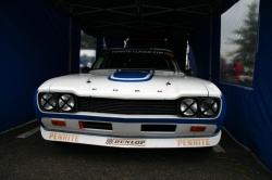 Penrite Classic Cup
