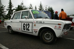 Penrite Classic Cup