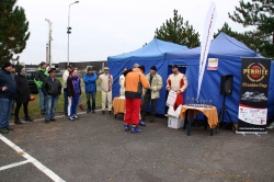 Penrite Classic Cup