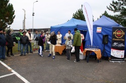 Penrite Classic Cup