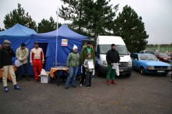 Penrite Classic Cup