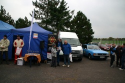 Penrite Classic Cup