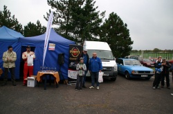 Penrite Classic Cup