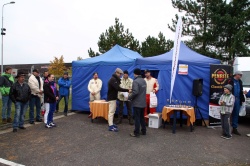 Penrite Classic Cup
