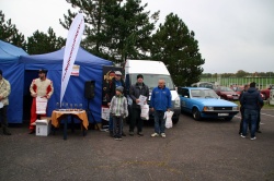 Penrite Classic Cup