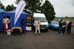 Penrite Classic Cup