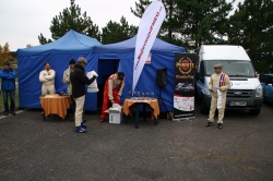 Penrite Classic Cup