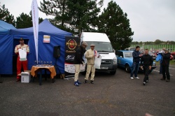 Penrite Classic Cup