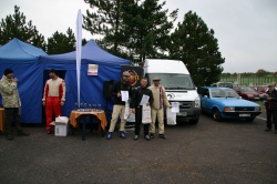 Penrite Classic Cup