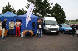 Penrite Classic Cup