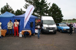 Penrite Classic Cup