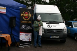 Penrite Classic Cup