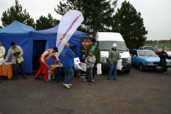 Penrite Classic Cup