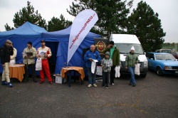 Penrite Classic Cup