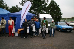 Penrite Classic Cup