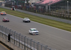 Penrite Classic Cup