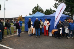 Penrite Classic Cup