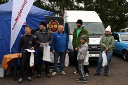 Penrite Classic Cup
