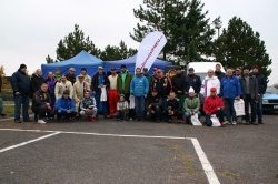 Penrite Classic Cup