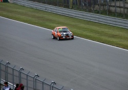 Penrite Classic Cup
