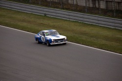 Penrite Classic Cup