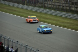 Penrite Classic Cup